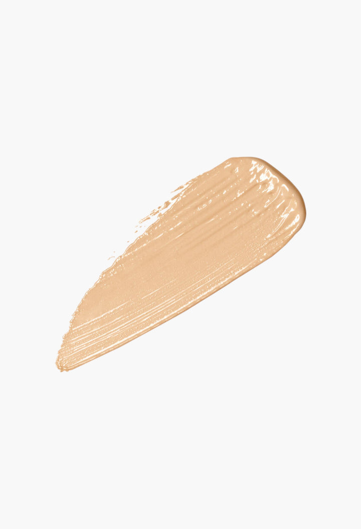 Radiant Creamy Concealer Mini - GLAM MODA