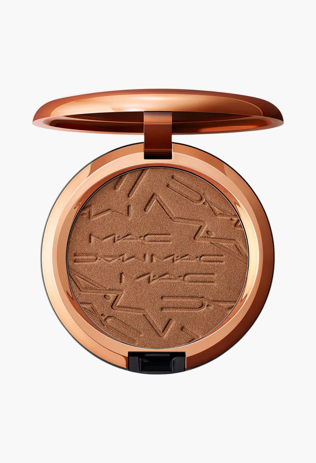 Skinfinish Sunstruck Bronzer 8g - GLAM MODA