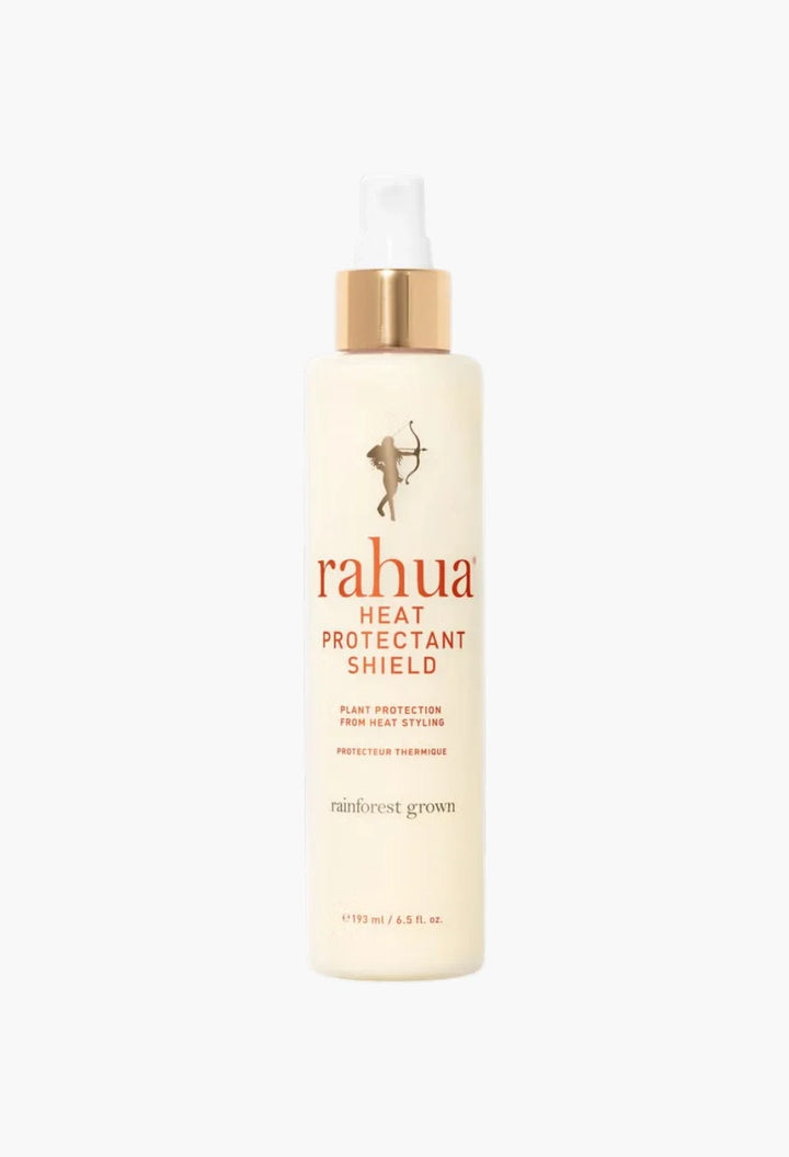 Rahua Heat Protectant Shield