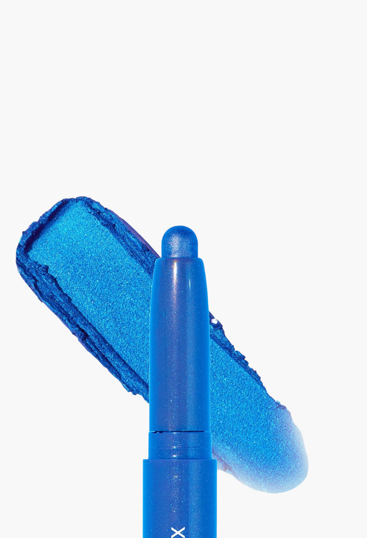 Shadow Stix - Creamy Eyeshadow Stick - GLAM MODA