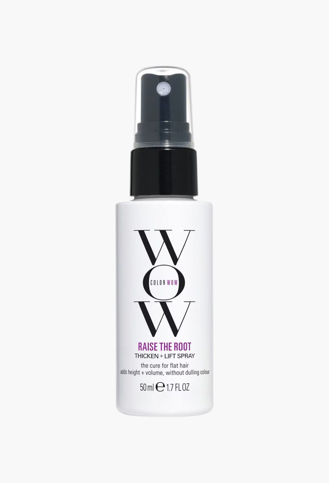 Raise The Root - Thicken + Lift Spray - GLAM MODA