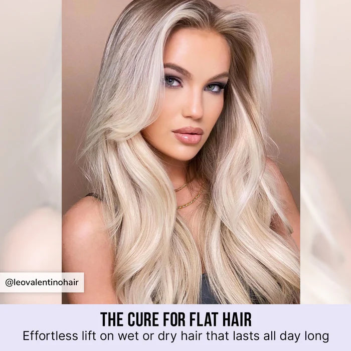 Raise The Root - Thicken + Lift Spray - GLAM MODA