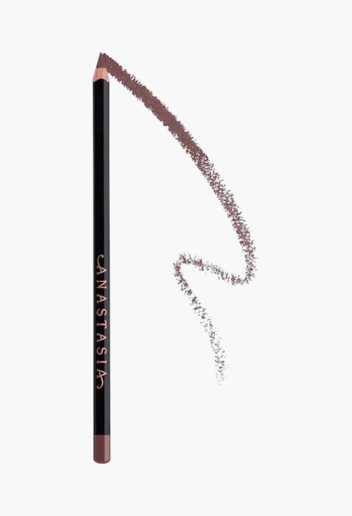 Velvety-Matte Precision Shaping Lip Liner - GLAM MODA