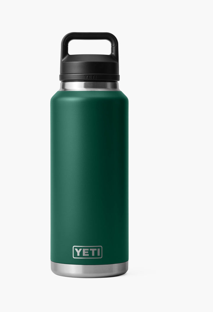 Rambler® Water Bottle With Chug Cap - GLAM MODA