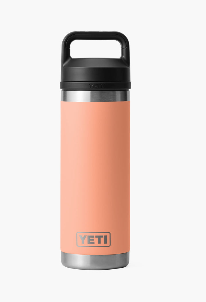 Rambler® Water Bottle With Chug Cap - GLAM MODA