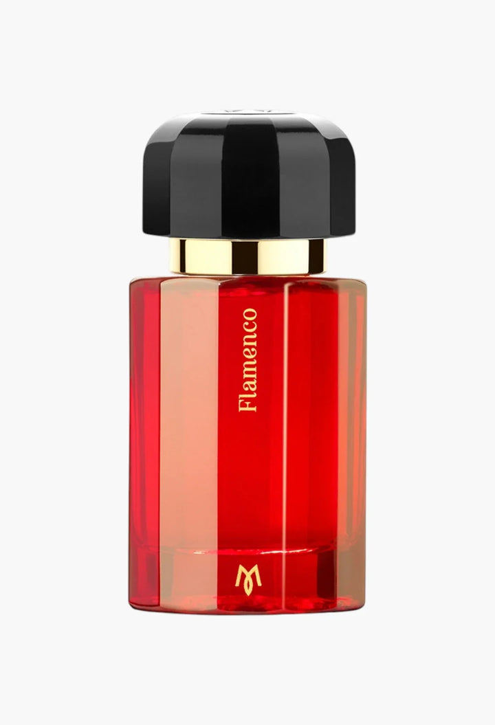 Flamenco Eau de Parfum