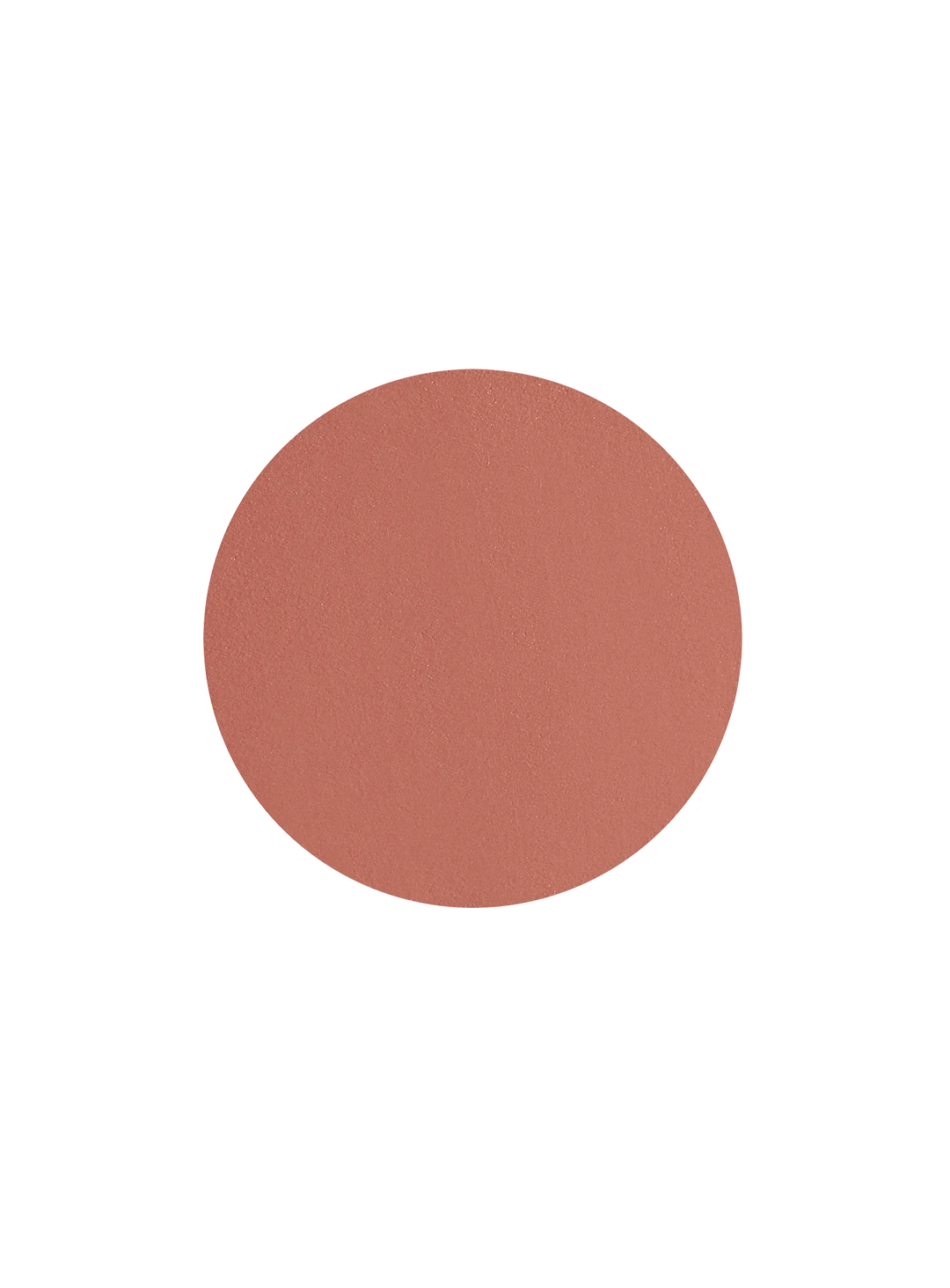 Rare Beauty Kind Words Lip Liner - GLAM MODA