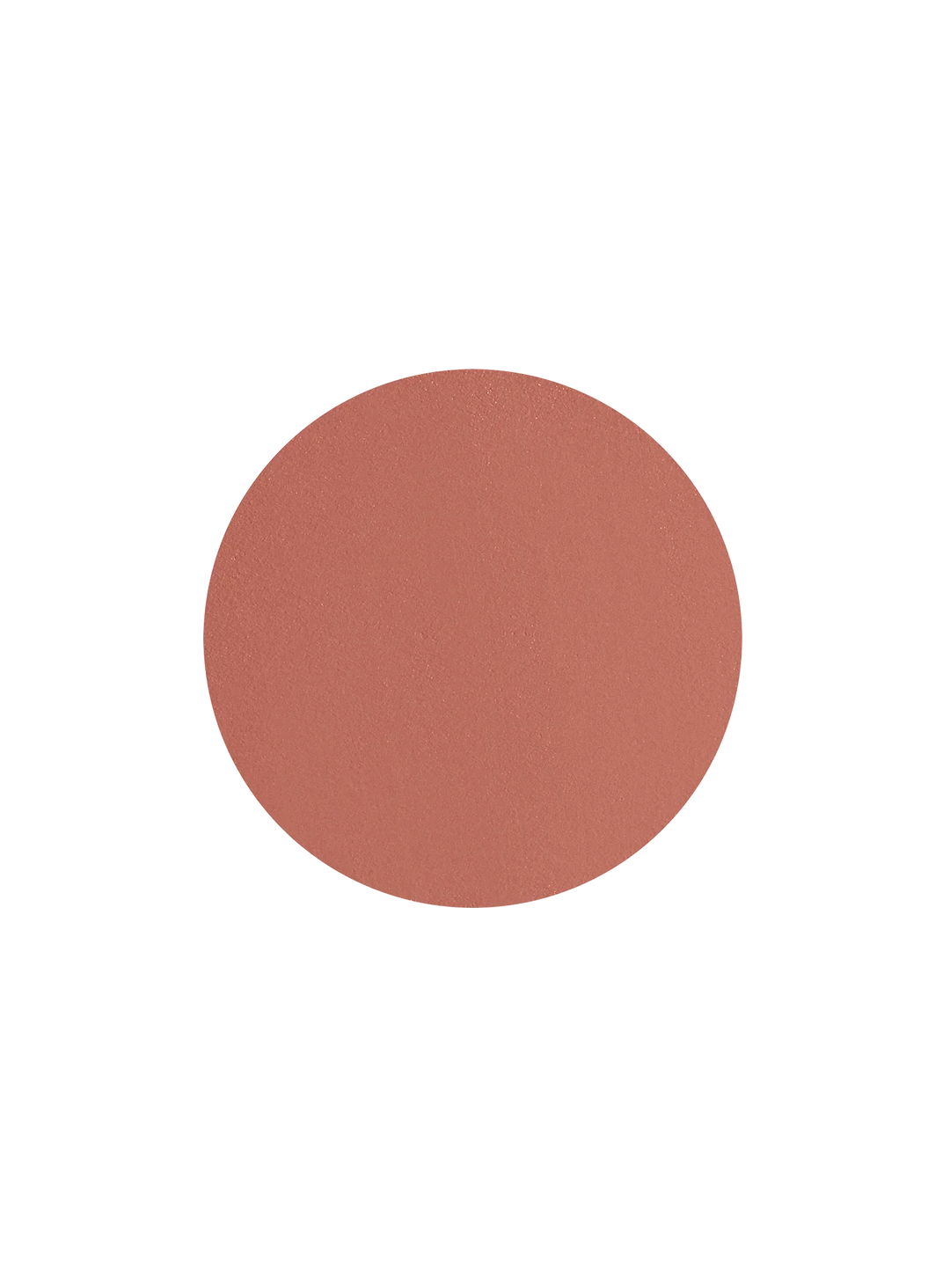 Rare Beauty Kind Words Lip Liner - GLAM MODA