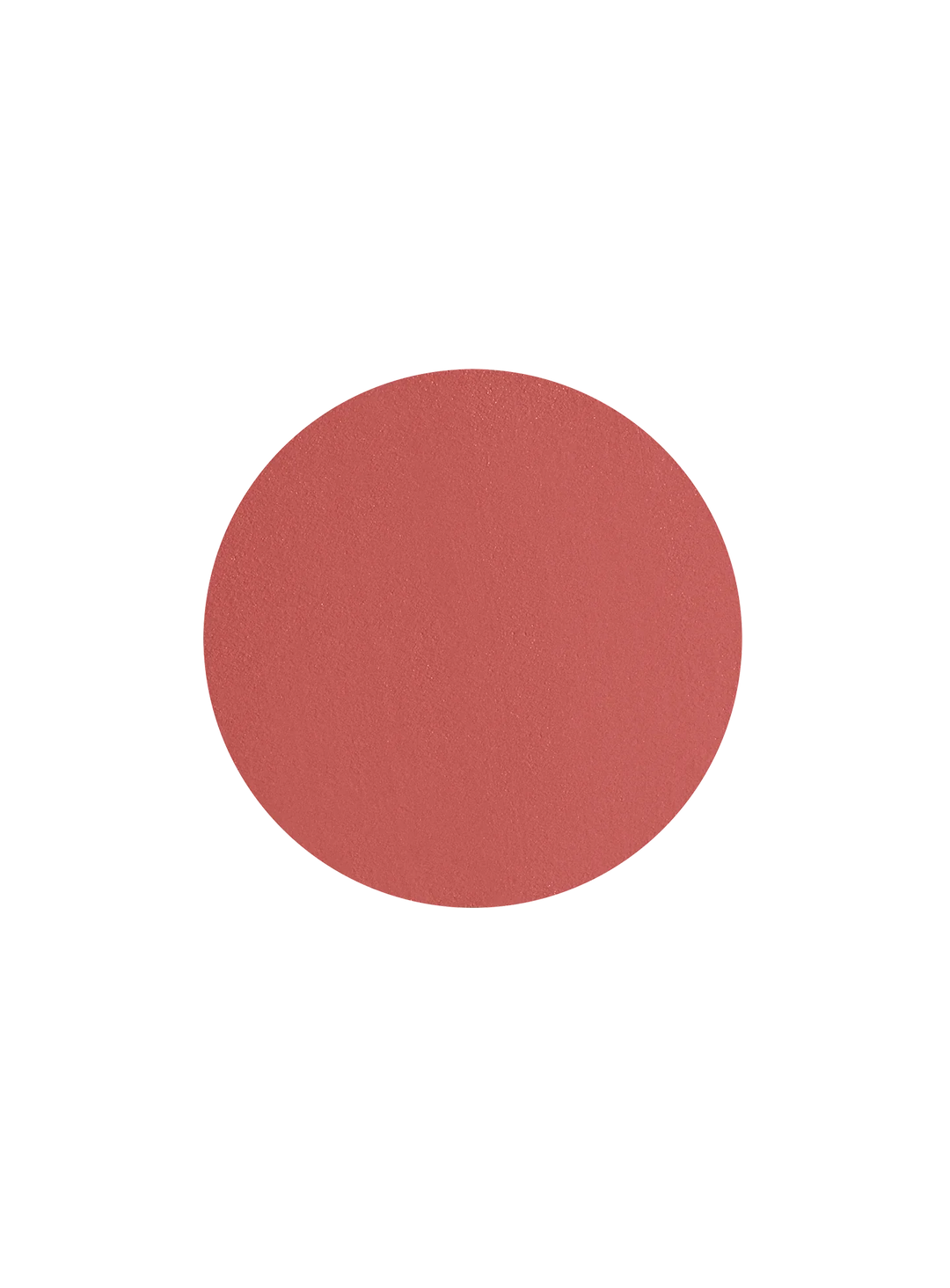 Rare Beauty Kind Words Lip Liner - GLAM MODA