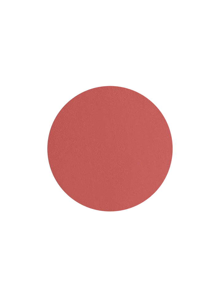 Rare Beauty Kind Words Lip Liner - GLAM MODA