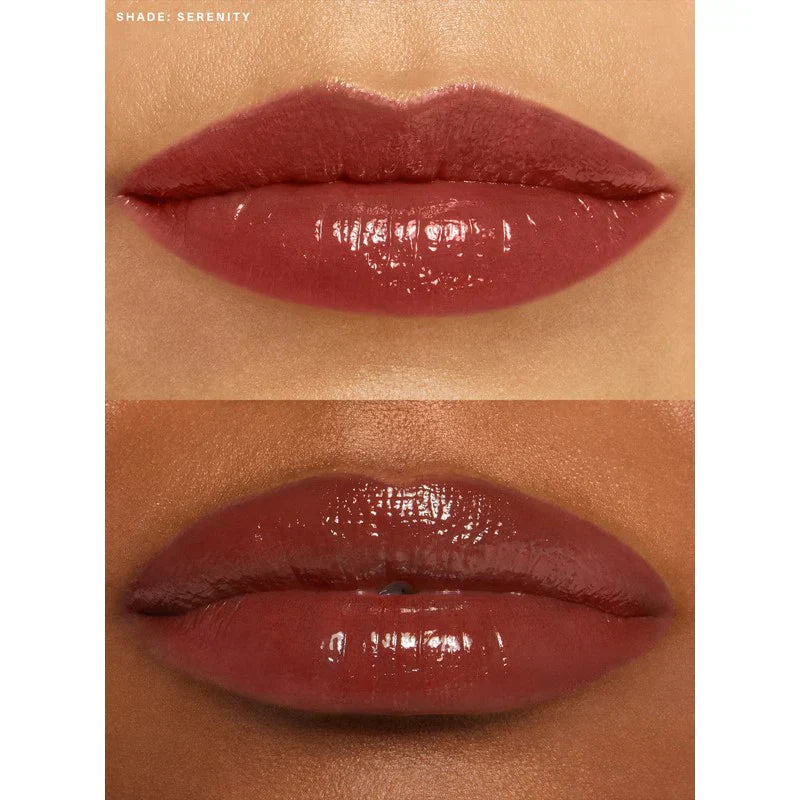 Rare Beauty Soft Pinch Tinted Lip Oil - GLAM MODA