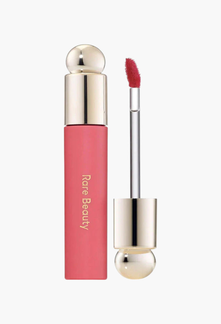 Rare Beauty Soft Pinch Tinted Lip Oil - GLAM MODA