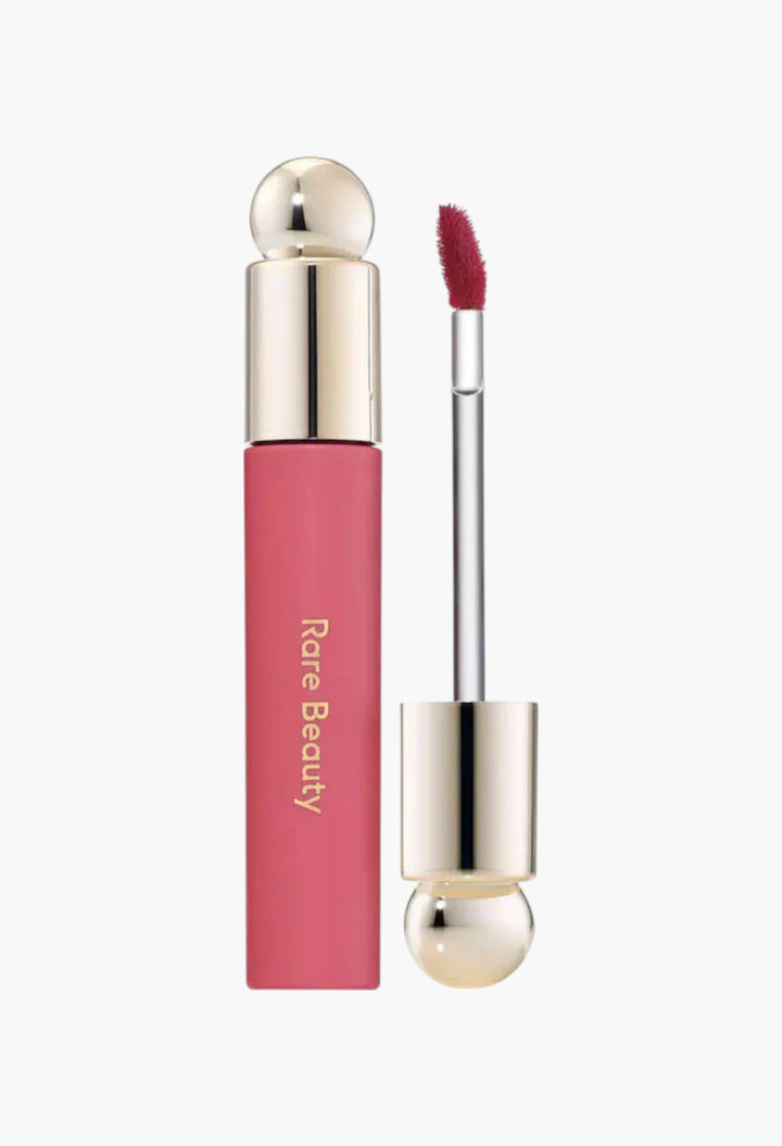 Rare Beauty Soft Pinch Tinted Lip Oil - GLAM MODA