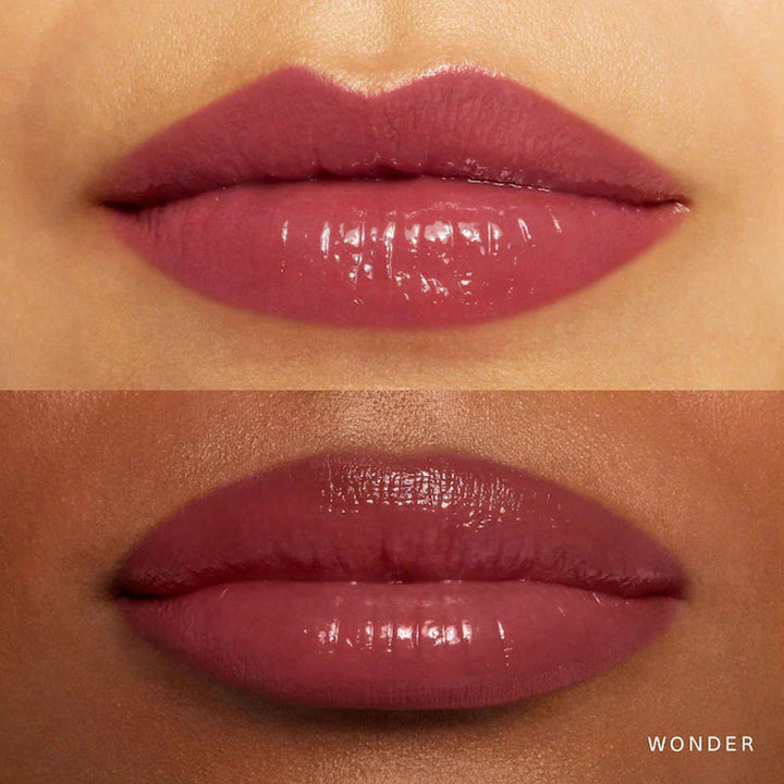 Rare Beauty Soft Pinch Tinted Lip Oil - GLAM MODA