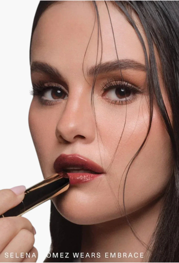 Soft Pinch Lip Oil Stick
