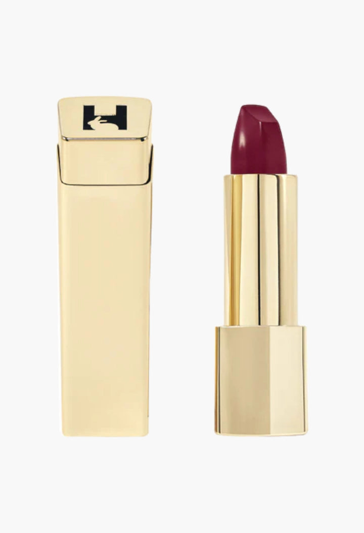 Ravine 336 - Unlocked Satin Creme Lipstick - GLAM MODA