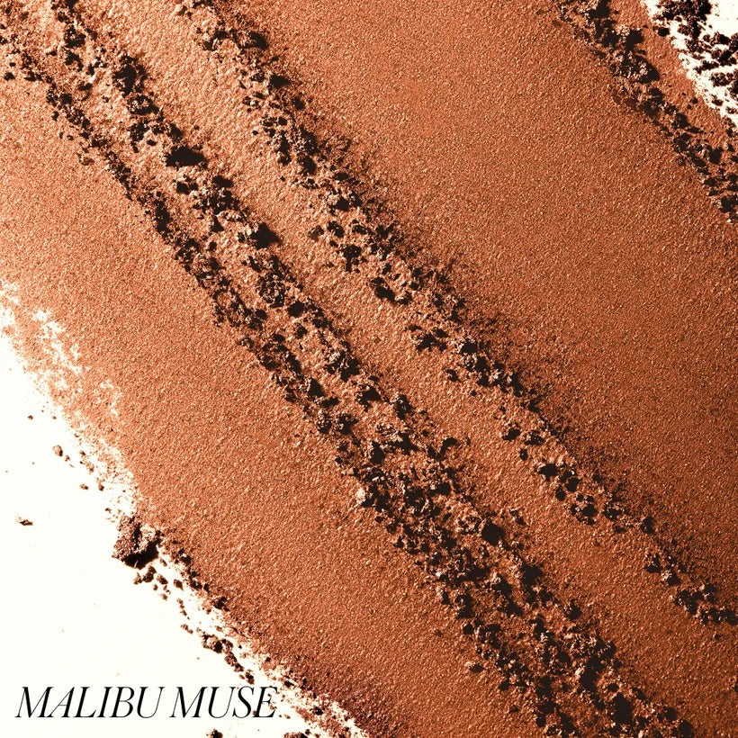 ReDimension Hydra Bronzer - GLAM MODA
