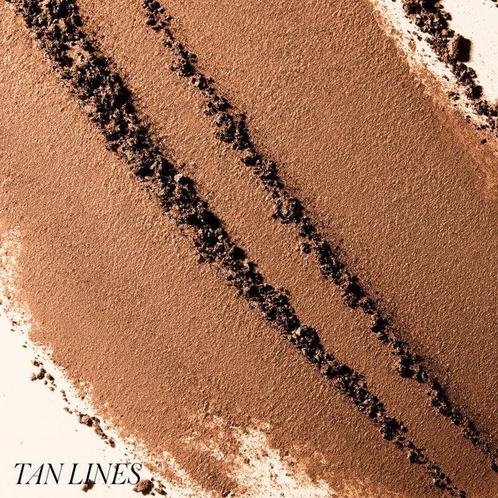 ReDimension Hydra Bronzer - GLAM MODA