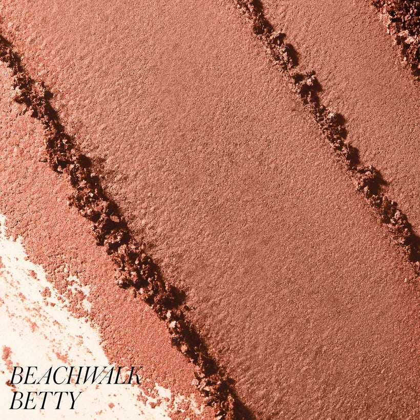 ReDimension Hydra Bronzer - GLAM MODA