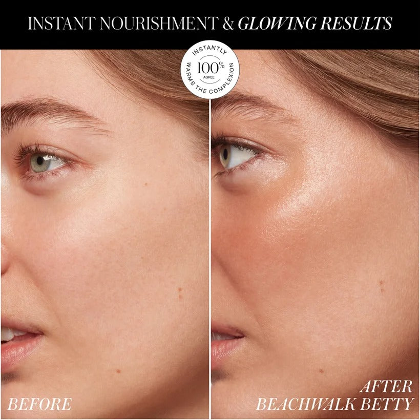 ReDimension Hydra Bronzer - GLAM MODA