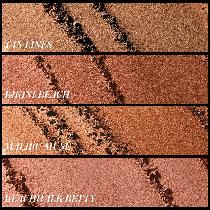 ReDimension Hydra Bronzer - GLAM MODA