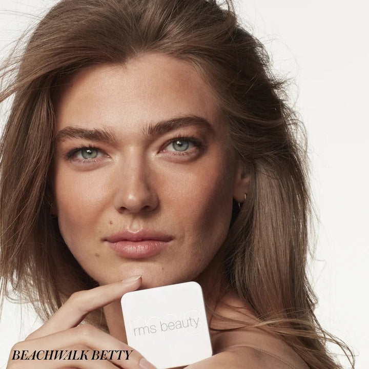 ReDimension Hydra Bronzer - GLAM MODA