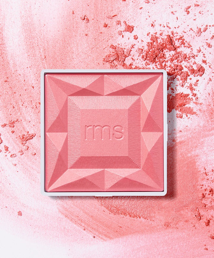 ReDimension Hydra Powder Blush - GLAM MODA