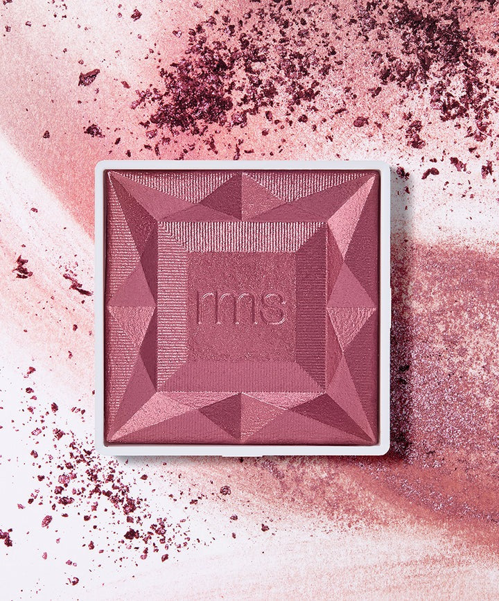 ReDimension Hydra Powder Blush - GLAM MODA