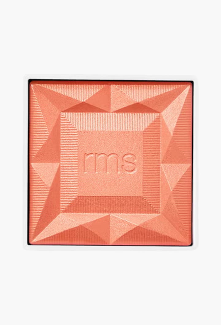ReDimension Hydra Powder Blush Refill - GLAM MODA