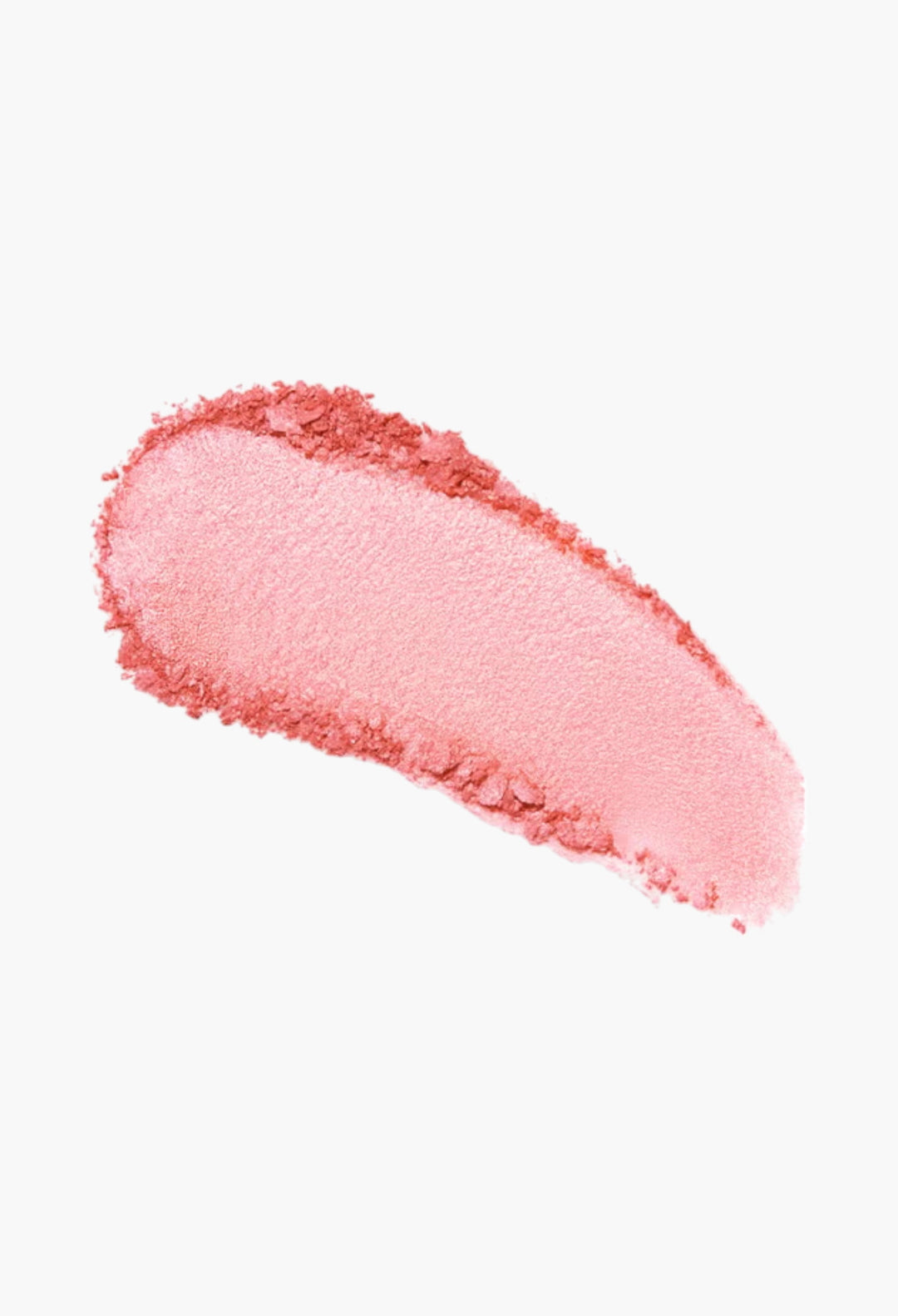 ReDimension Hydra Powder Blush Refill - GLAM MODA