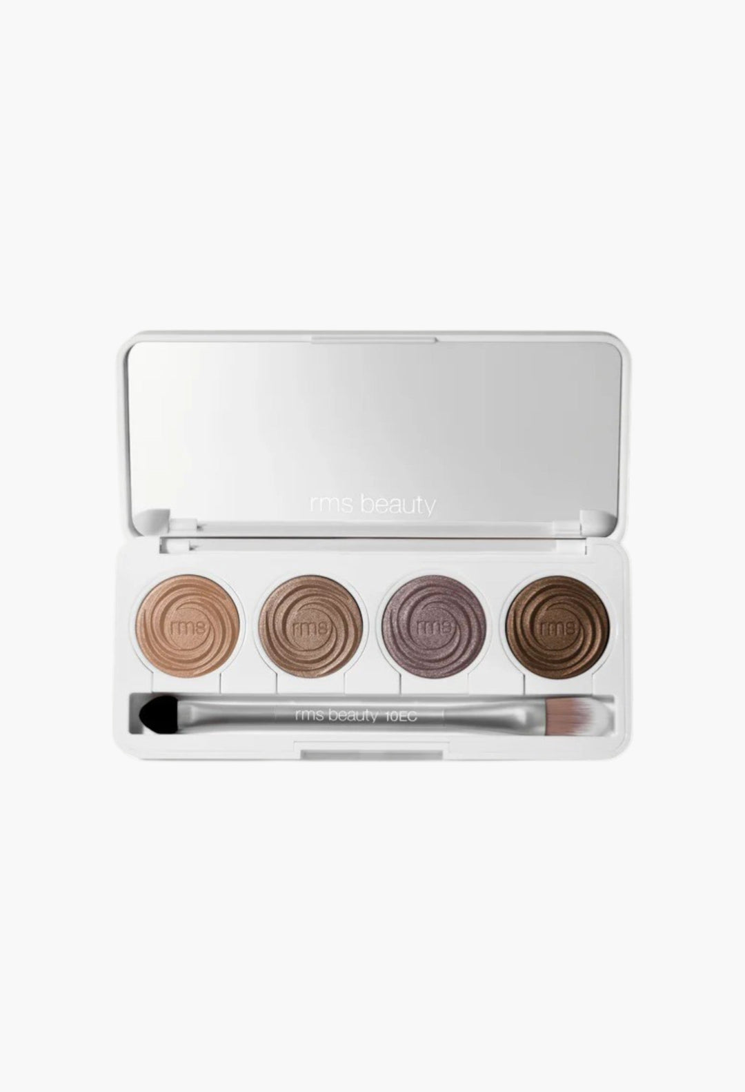 ReDimension Hydra Eyes Quartet Eye Palette - GLAM MODA