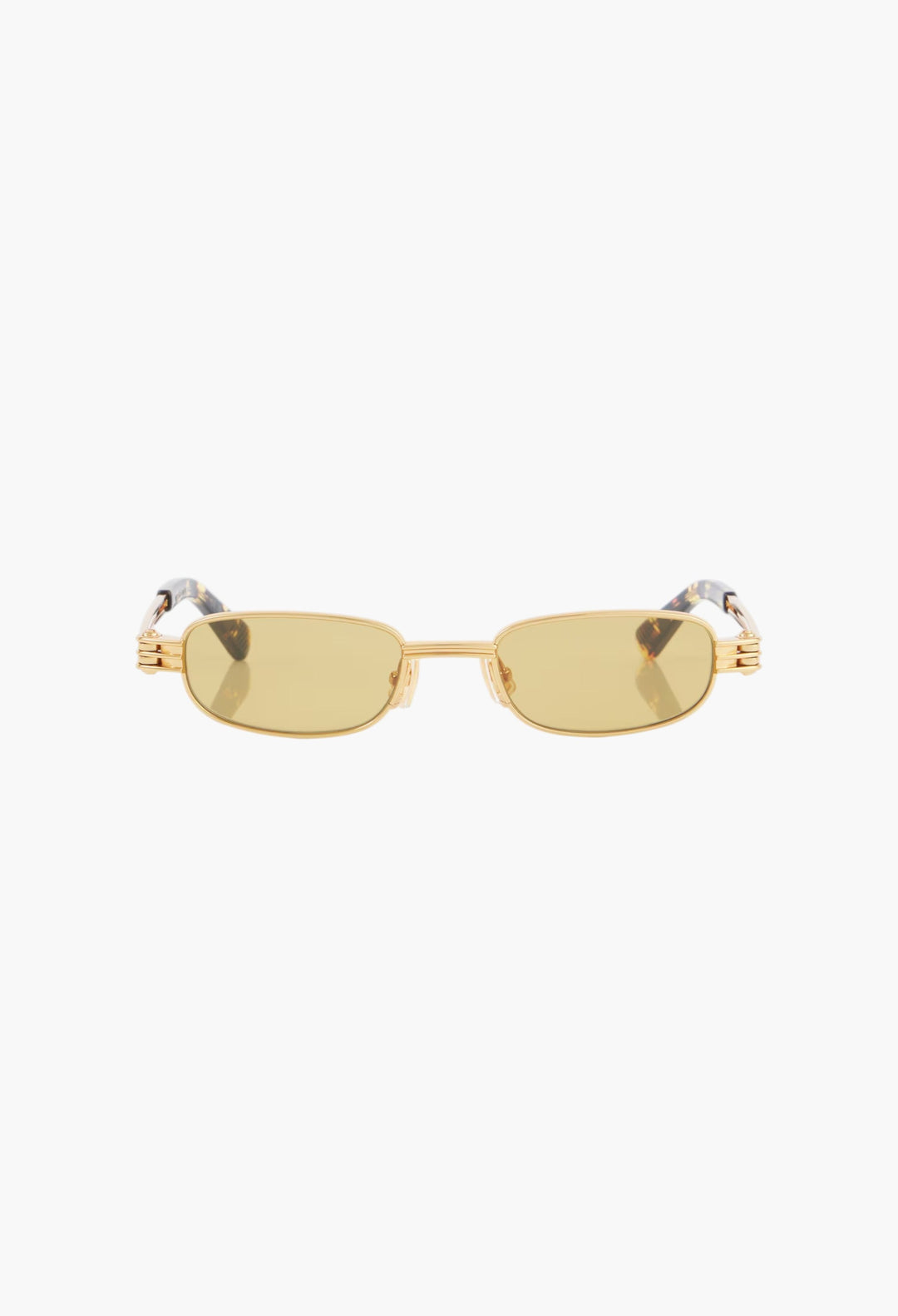 Rectangular Sunglasses - GLAM MODA