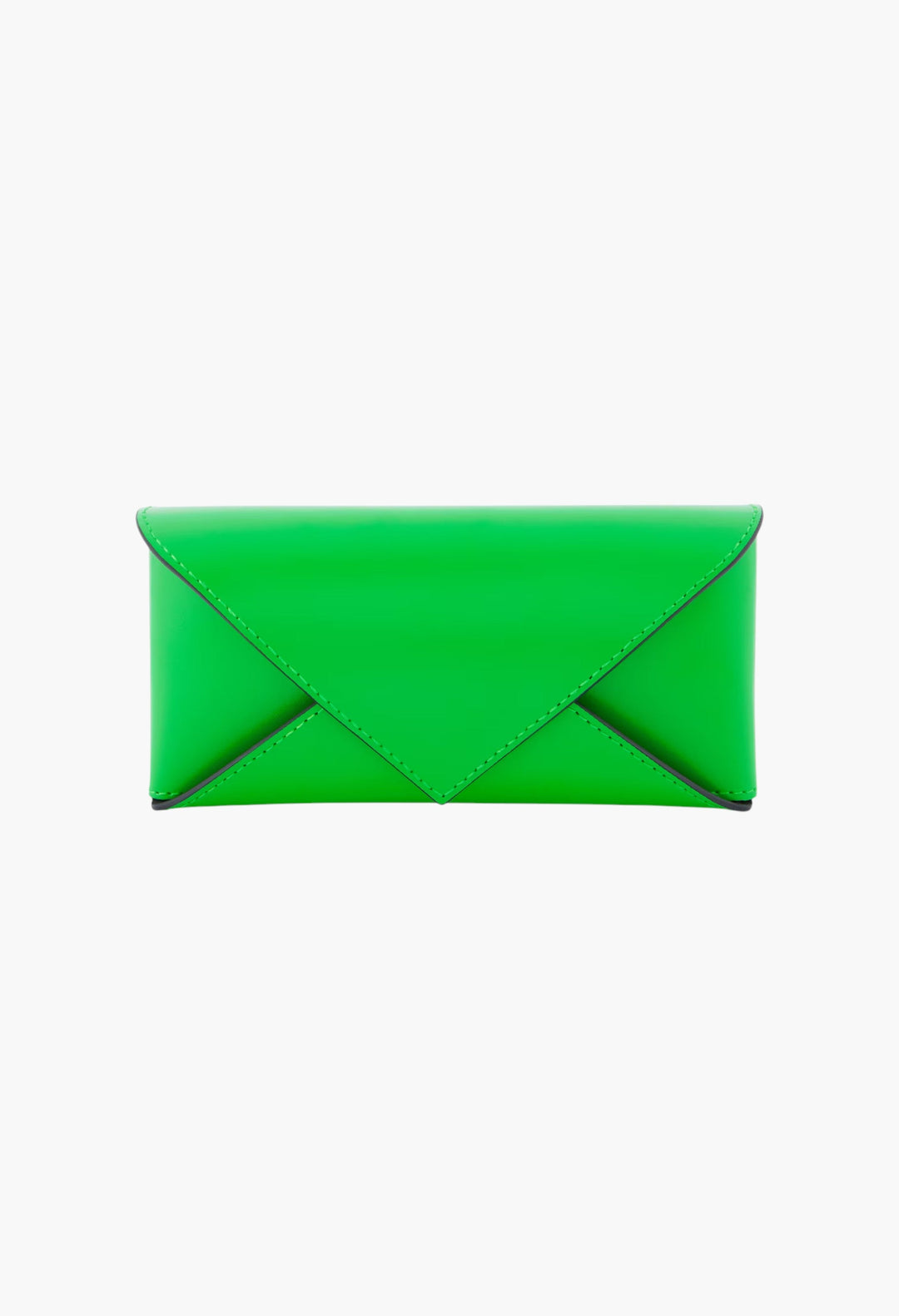 Rectangular Sunglasses - GLAM MODA