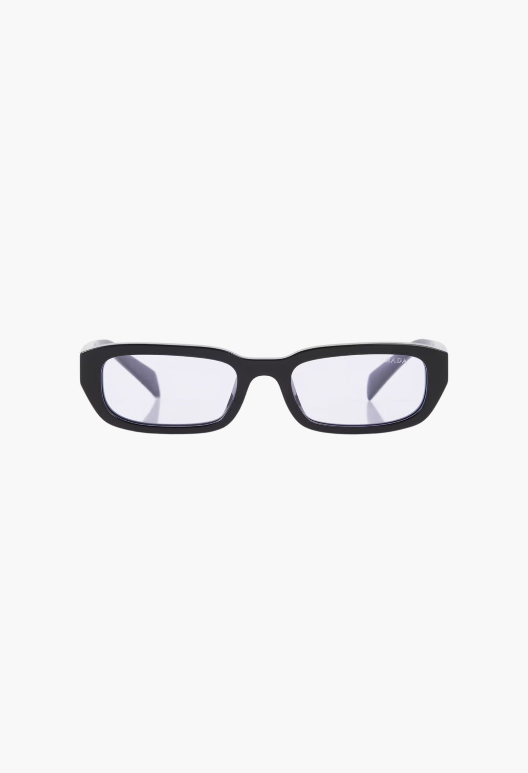 Rectangular Sunglasses - GLAM MODA