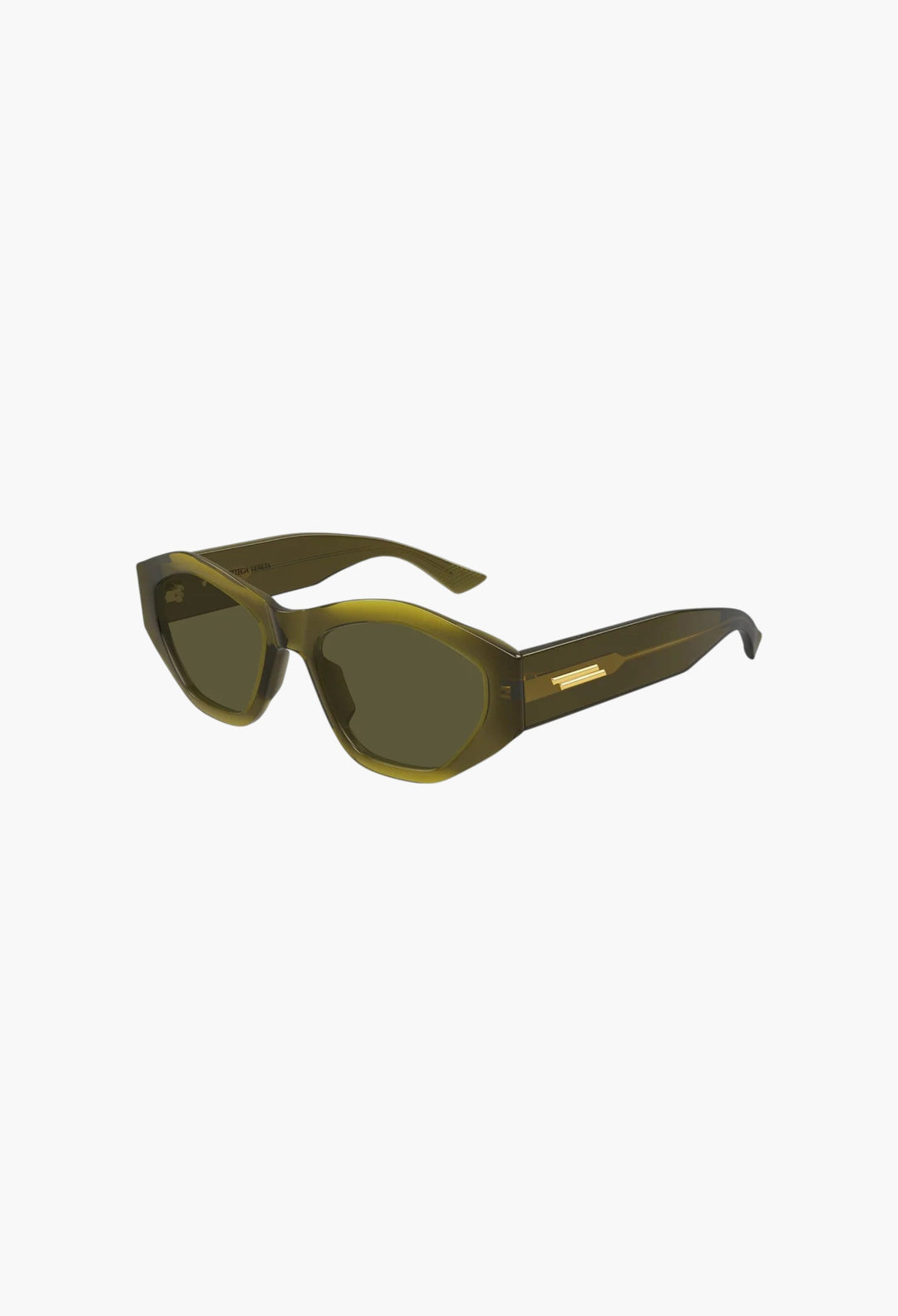 Recycled Acetate Sunglasses - GLAM MODA