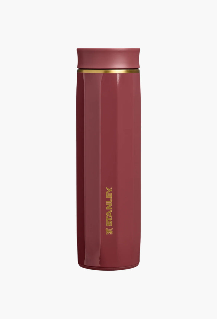 The Valentine's Day Transit Surround Mug | 16 OZ - GLAM MODA