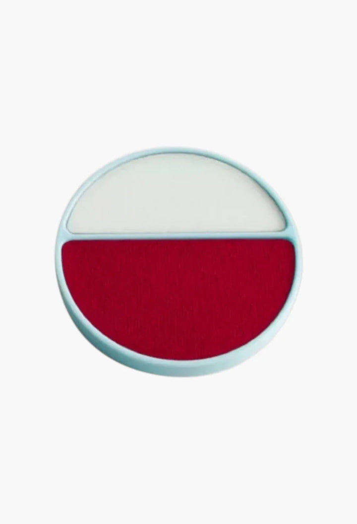 Essential Lip Refill