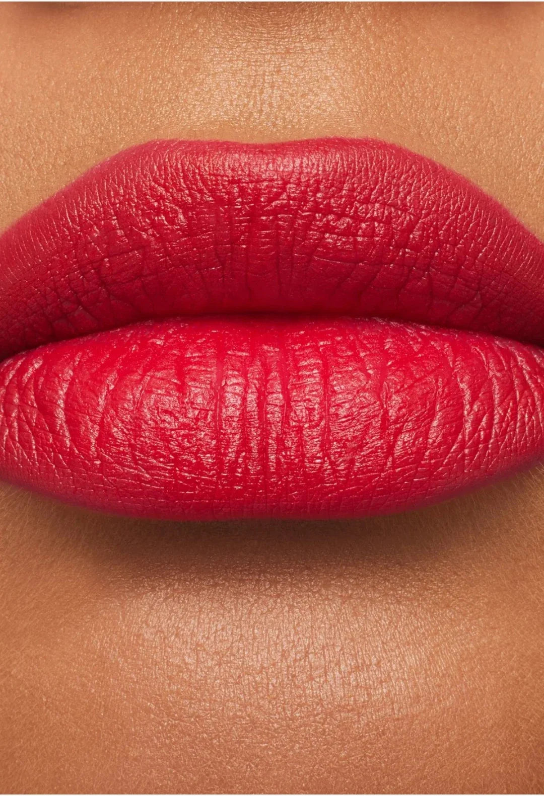 M·A·Cximal Silky Matte Lipstick / Sepia Collection