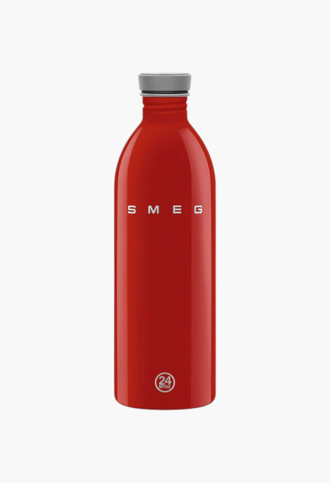 24Bottles Urban Stainless Steel Bottle - GLAM MODA