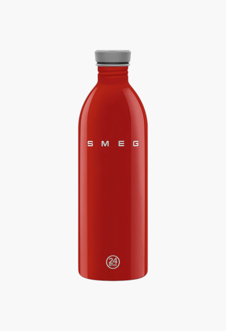 24Bottles Urban Stainless Steel Bottle - GLAM MODA