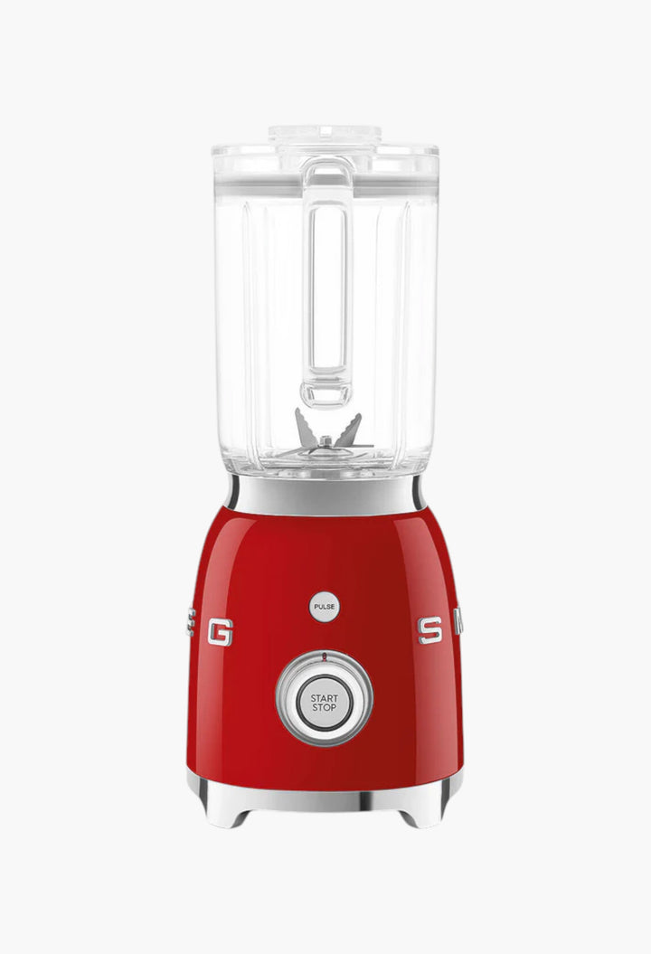 Jug Blender - GLAM MODA
