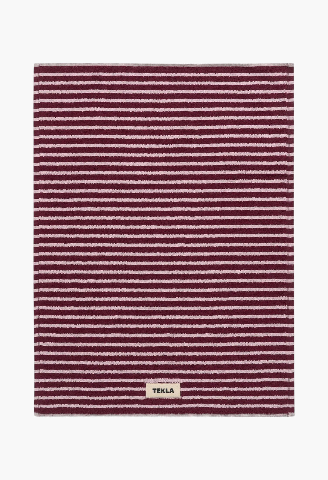 Terry Bath Mat - GLAM MODA