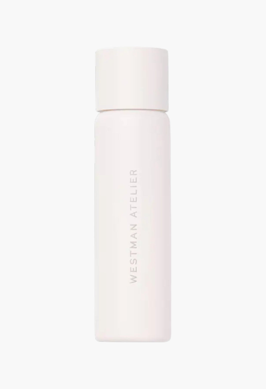 Skin Activator Serum with Hyaluronic Acid + Niacinamide - GLAM MODA