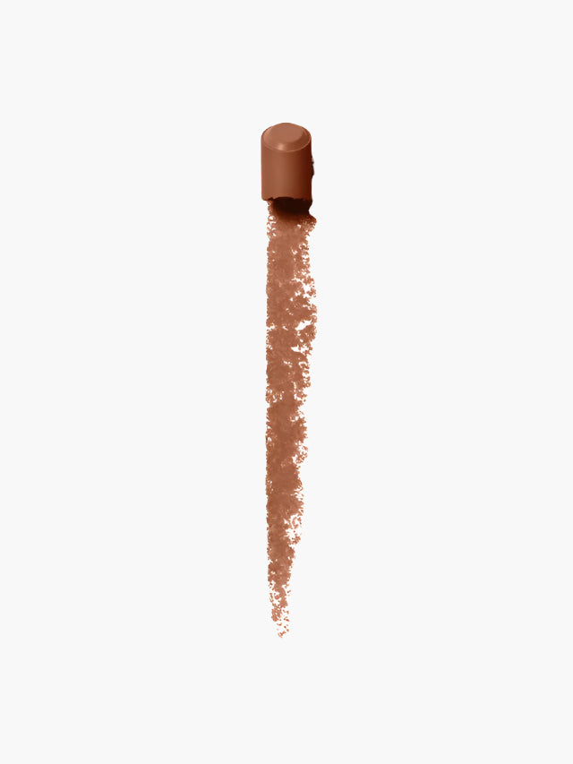 Relic - Eye Stylus Shadow Stick - GLAM MODA