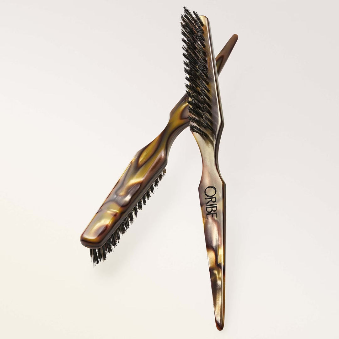 Resin Teasing Brush - GLAM MODA