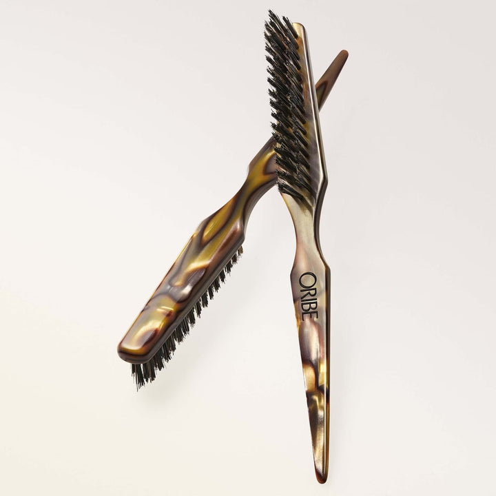 Resin Teasing Brush - GLAM MODA