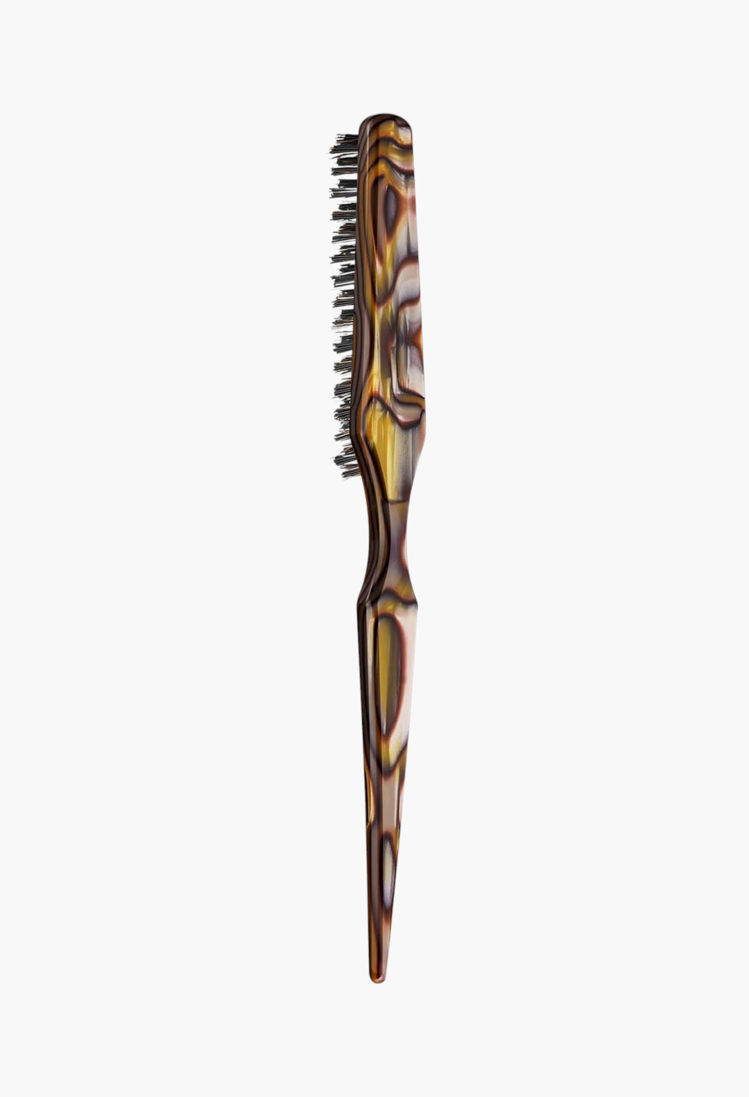 Resin Teasing Brush - GLAM MODA