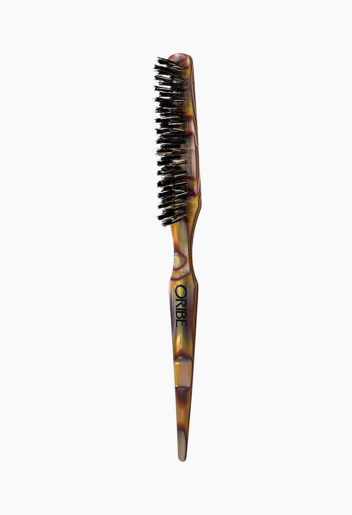 Resin Teasing Brush - GLAM MODA