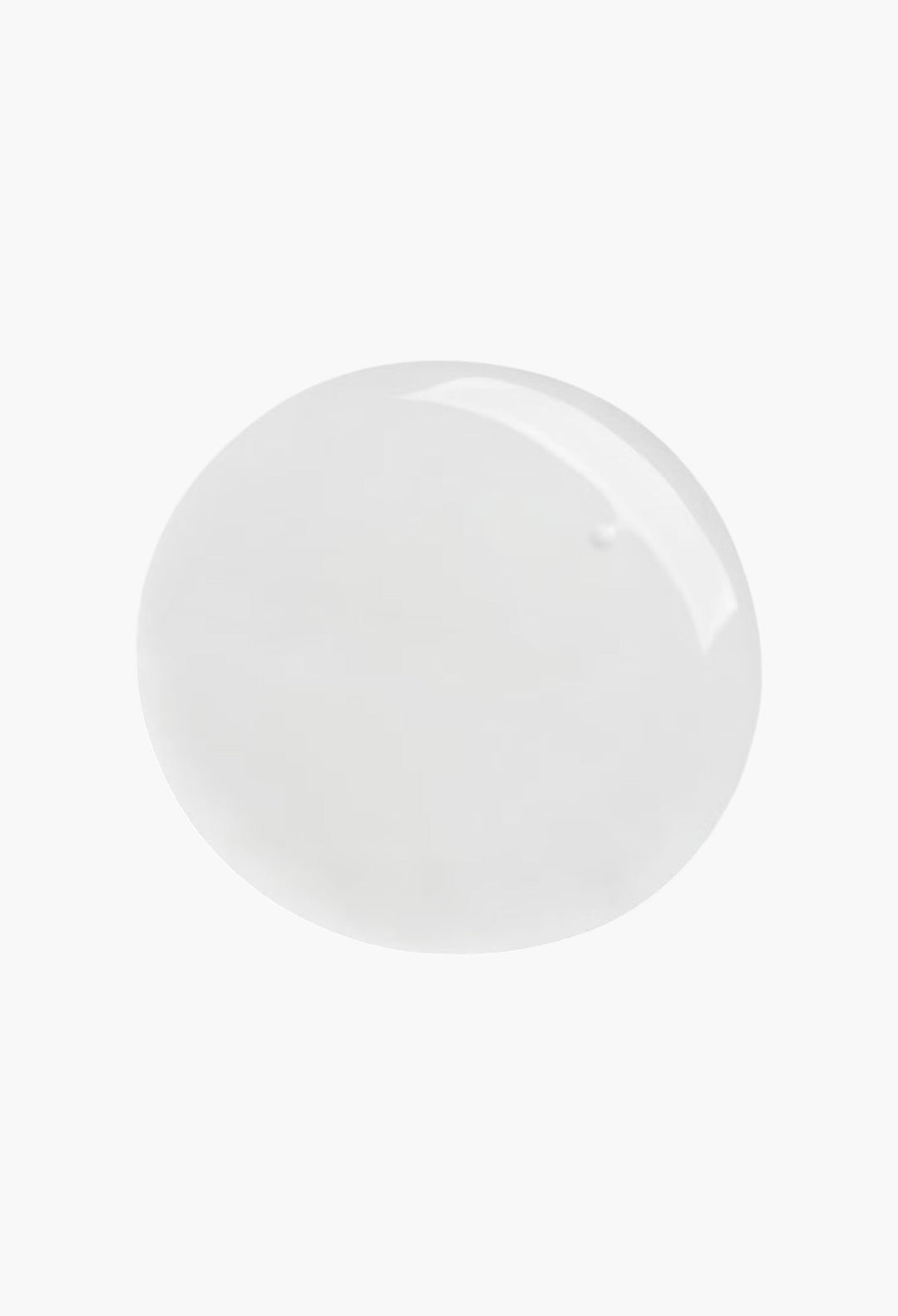 Resist Advanced Smoothing Treatment 10% AHA 30ml - GLAM MODA