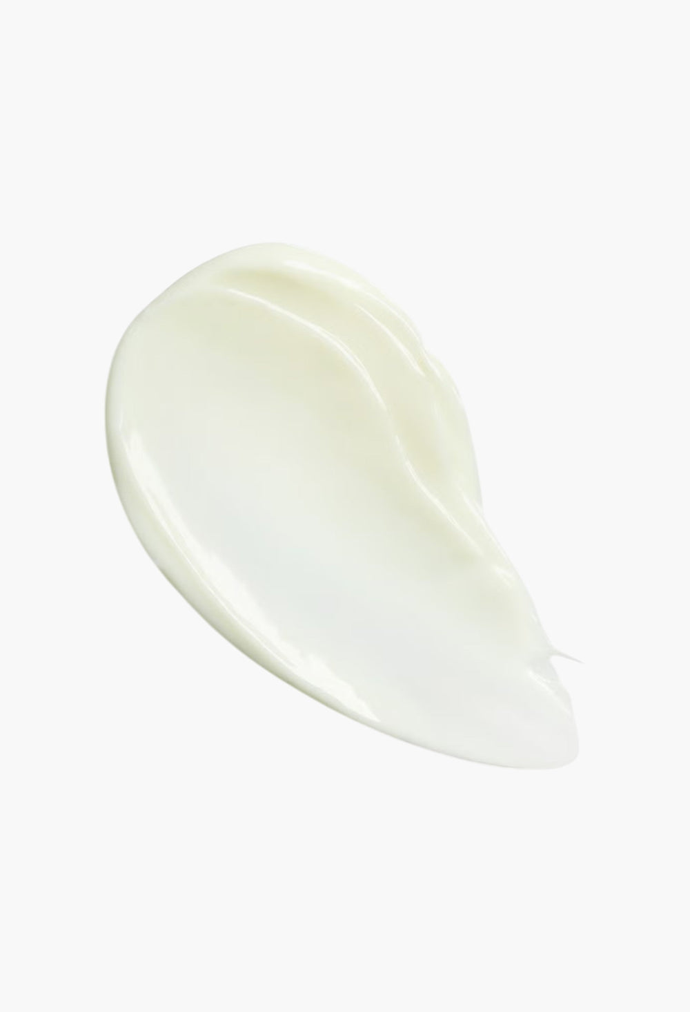 Resist Intensive Repair Cream (50ml) - GLAM MODA